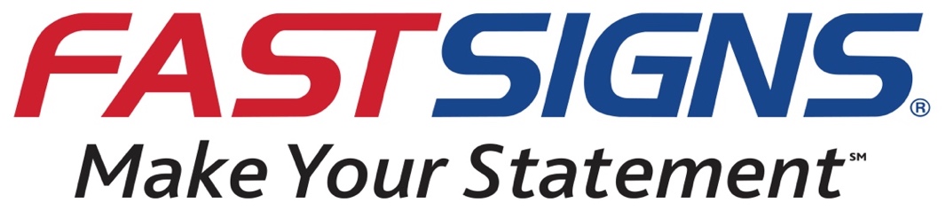 A close-up of a sign
Description automatically generated with low confidence