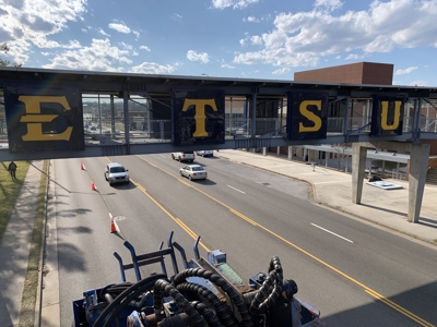 Custom Signs Photo