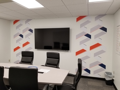 Interior Décor Photo