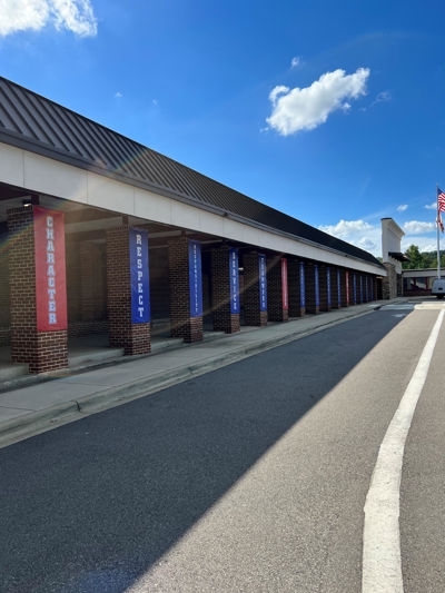 Custom Signs & Banners Photo