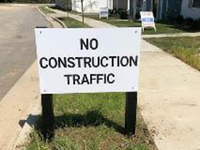 Construction Solutions Photo