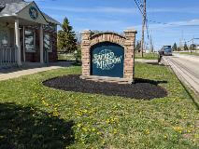 Custom Signs & Banners Photo