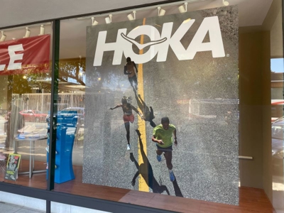 Window Graphics Photo