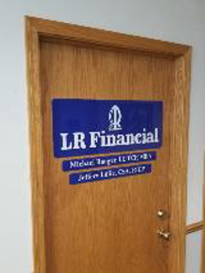 Construction Solutions Photo