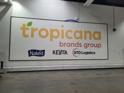 Banners Photo
