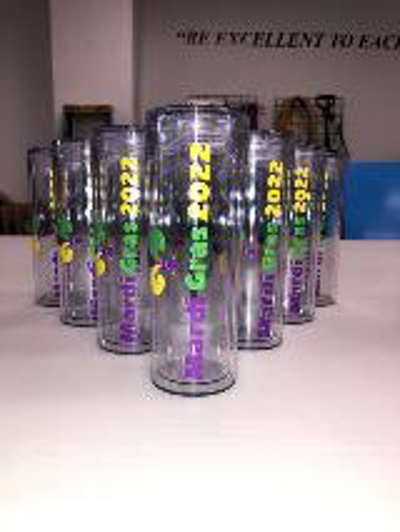 Promotional Items & Products Photo