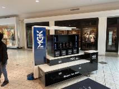Promotional Items & Products Photo