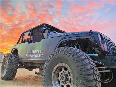 Vehicle Graphics Photo