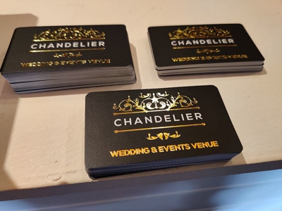 Promotional Items & Products Photo