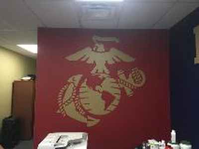 Promotional Items & Products Photo