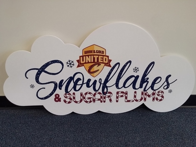 Custom Signs Photo