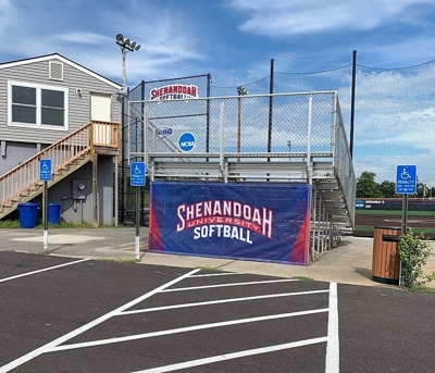 Banners Photo