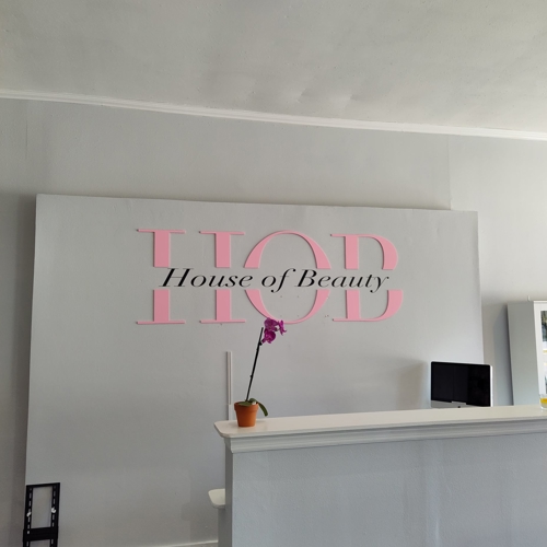 Interior Décor
