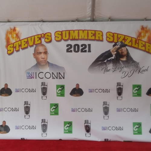 Banners