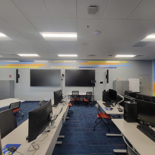#wallgraphics