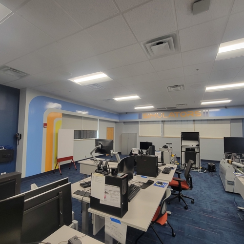 #wallgraphics