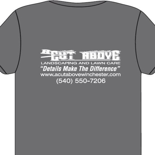 Custom Apparel