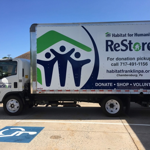 #VehicleGraphics