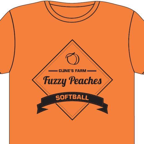 Custom Apparel