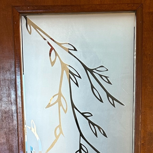 Window & Wall Graphics