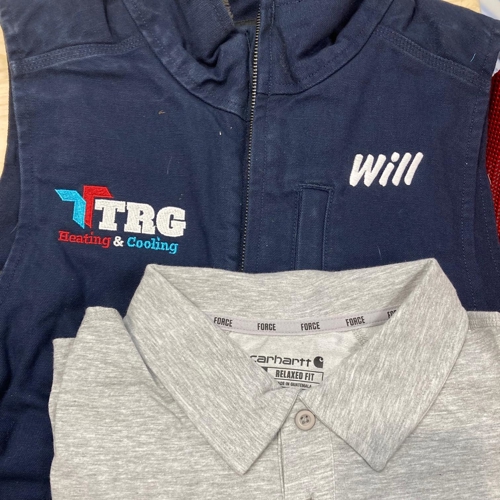 Promotional Items & Products