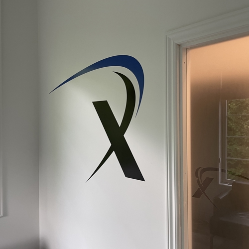 Wall Graphics