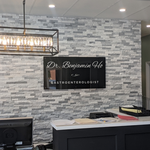 Glass Whiteboards
