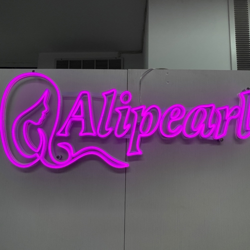 Neon Signs