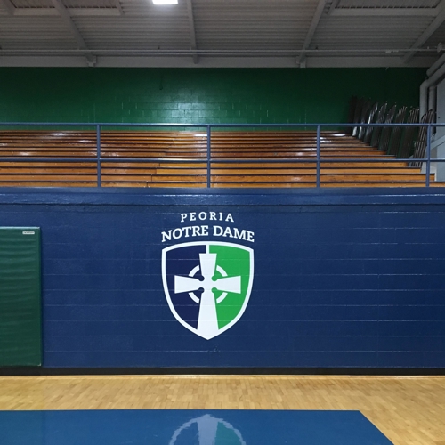 Interior Décor