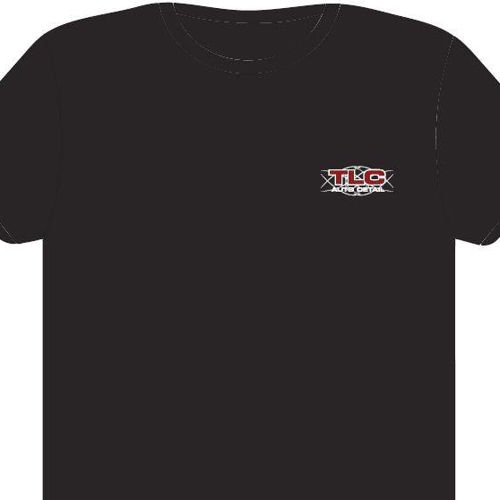 Custom Apparel