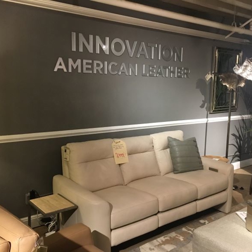 Interior Décor