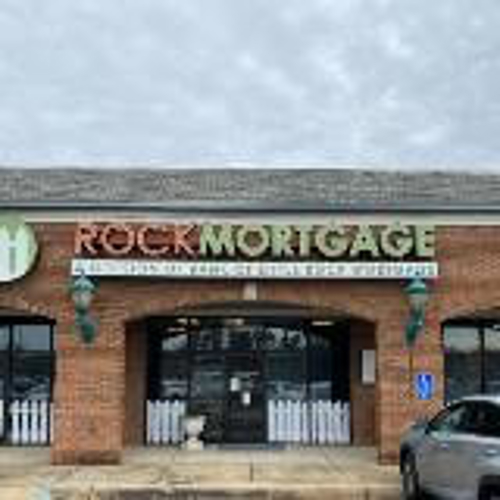 Exterior Signage