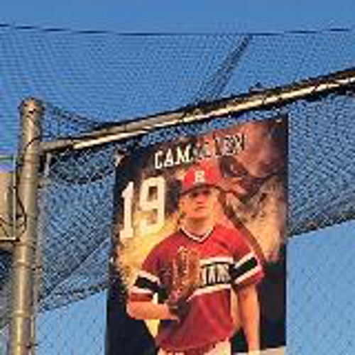 Custom Signs & Banners