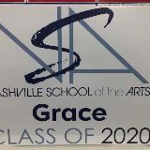 Custom Signs & Banners