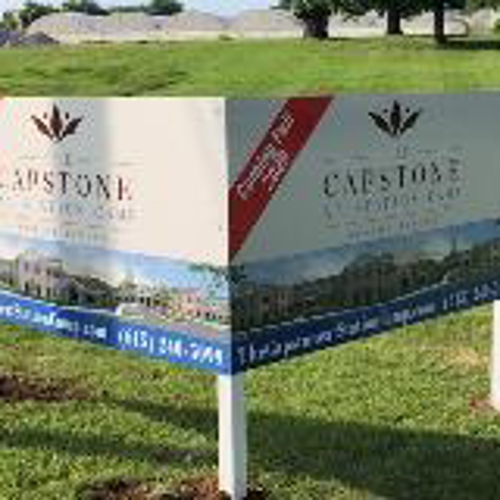Construction Solutions