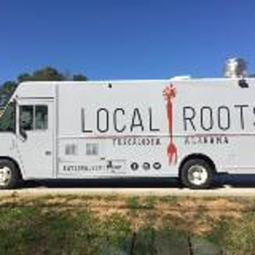 Vehicle Graphics & Wraps