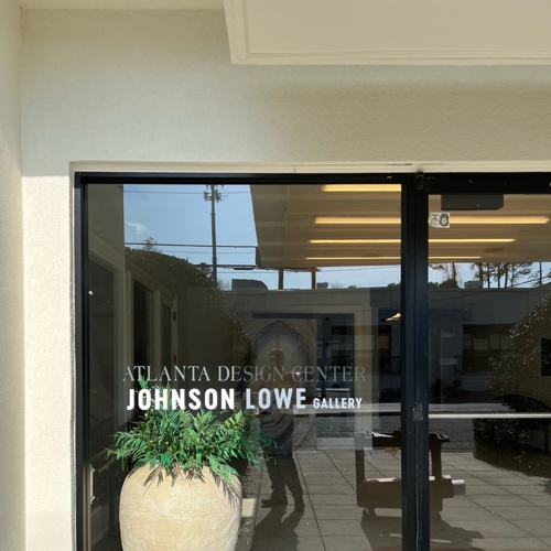 Window Graphics