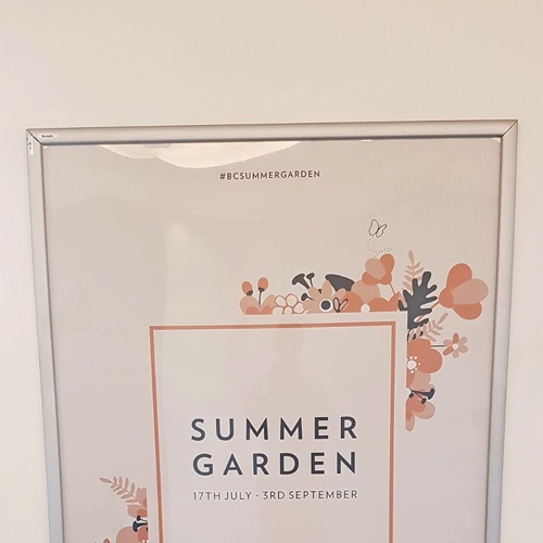 Event Posters