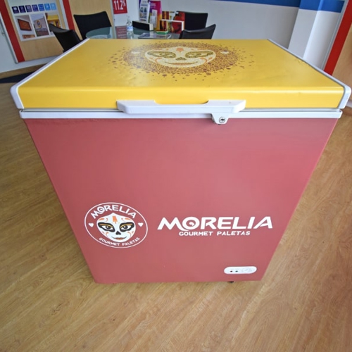 Punto de Venta
