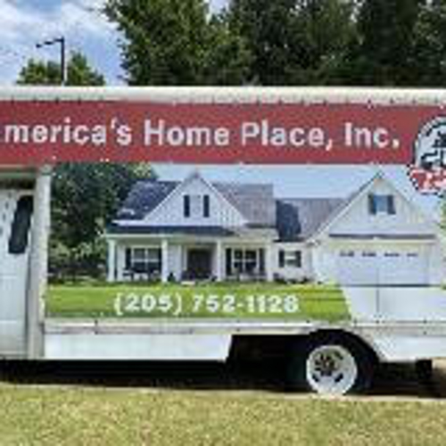 Vehicle Graphics & Wraps