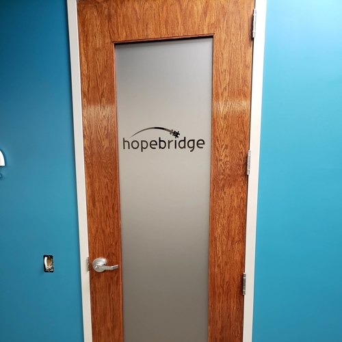 Window Graphics