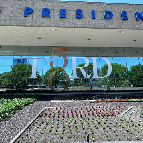 Window & Wall Graphics