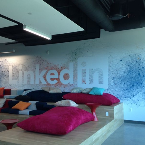 Wall Graphics