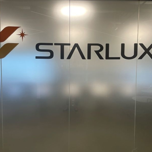 Window Graphics