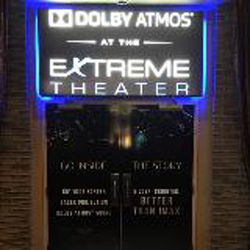 Custom Signs & Banners