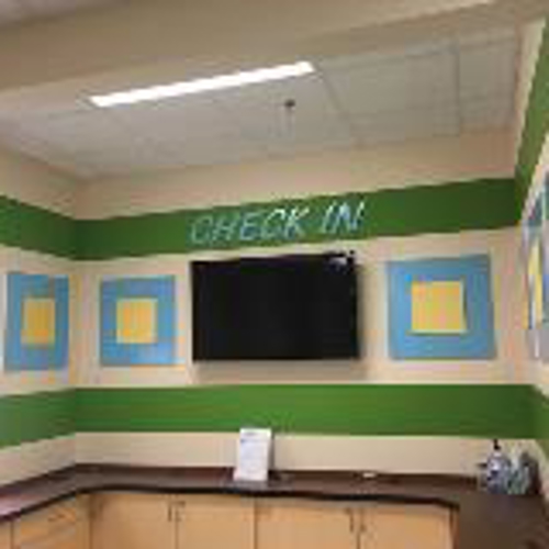 Interior Décor