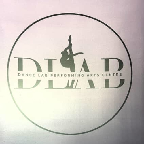 Wall Graphics