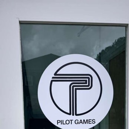 Window Graphics