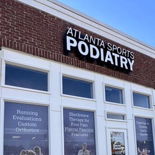 Window Graphics