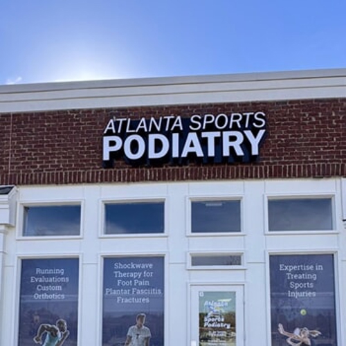 Window Graphics